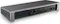 StarTech Thunderbolt 3 Dual-4K Dockingstation mit SD Card Reader, 85W Vorschaubild