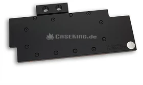 EK Water Blocks EK-FC780 GTX Ti, Acetal