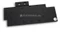 EK Water Blocks EK-FC780 GTX Ti, Acetal Vorschaubild
