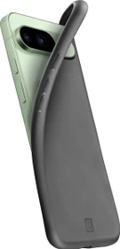 Cellularline Chroma für Google Pixel 10 schwarz