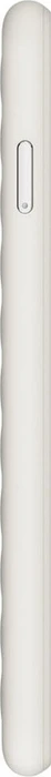 Onyx Boox Go 6 (Gen II), Shell, 32GB Flash
