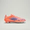 adidas F50 Elite FG beam orange/lucid blue/cloud white Vorschaubild