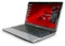 Packard Bell EasyNote TE11-HC-B964G50Mnks, Pentium B960, 4GB RAM, 500GB HDD, DE Vorschaubild