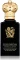 Clive Christian Original Collection X The Masculine Parfum Vorschaubild