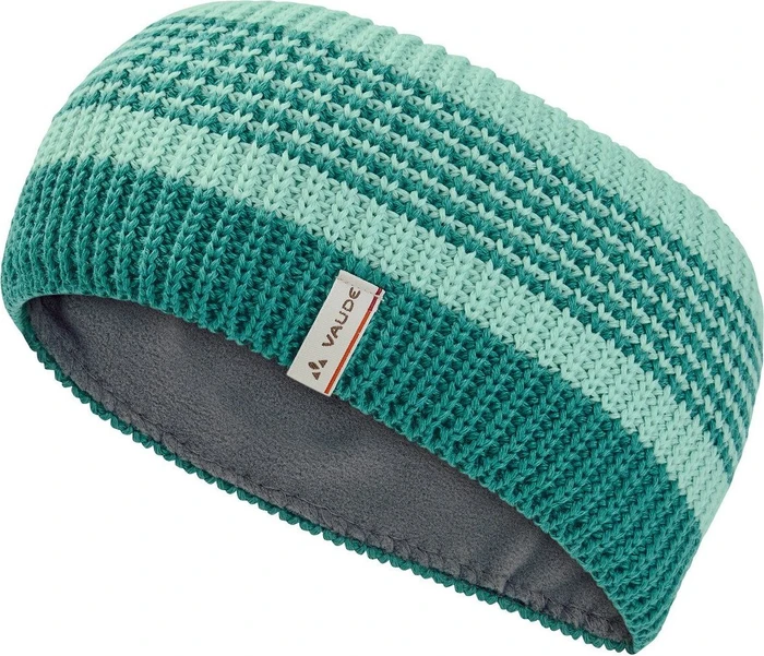 Vaude Melbu IV Stirnband