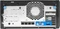 HPE ProLiant MicroServer Gen10 Plus, Xeon E-2224, 16GB RAM, 1TB HDD Vorschaubild