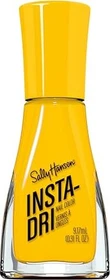 Sally Hansen Insta Dri Nagellack 531 my co-banana, 9.1ml