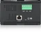 Zyxel RGS200 Railmount Gigabit Managed Switch, 8x RJ-45, 4x SFP, 240W PoE+ Vorschaubild