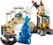 LEGO Marvel Super Heroes Spielset - Angriff von Hydro-Man Vorschaubild