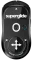 Pulsar Gaming Gears Superglide (Type-S) für Logitech G Pro X Superlight, Mausgleiter, schwarz Vorschaubild
