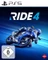 Ride 4 (PS5) Vorschaubild