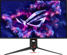 ASUS ROG Swift OLED PG32UCDMR, 31.5"