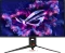 ASUS ROG Swift OLED PG32UCDMR, 31.5" Vorschaubild