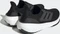 adidas Ultraboost Light cloud black/core black/crystal white Vorschaubild