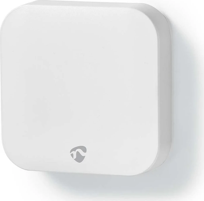 Nedis SmartLife Wandschalter