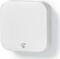 Nedis SmartLife Wandschalter Vorschaubild