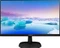 Philips V-line 273V7QDSB, 27" Vorschaubild