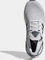 adidas Ultraboost 20 dash grey/boost blue violet met./core black (Herren) Vorschaubild