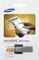 Samsung EVO R48 32GB USB-Kit, UHS-I, Class 10 Vorschaubild