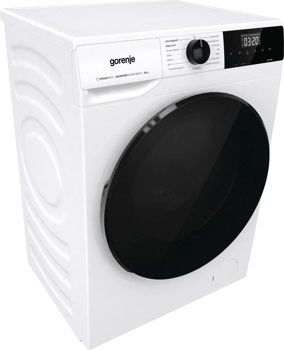 Gorenje WNHAI14APS Frontlader