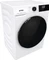 Gorenje WNHAI14APS Frontlader Vorschaubild