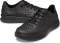 Crocs Classic Sneaker schwarz (Herren) Vorschaubild