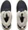 Jack Wolfskin Everquest Texapore Snow High dark navy (Damen) Vorschaubild