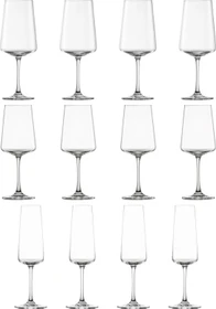 Schott Zwiesel MioVino Gläser-Set, 12-tlg.