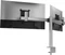 Durable Monitor Halterung silber Vorschaubild