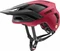 UVEX Renegade MIPS Helm Vorschaubild