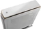 MSI Prestige P100A 9SE-019EU, weiß, Core i7-9700KF, 32GB RAM, 512GB SSD, 1TB HDD, GeForce RTX 2080 SUPER Vorschaubild