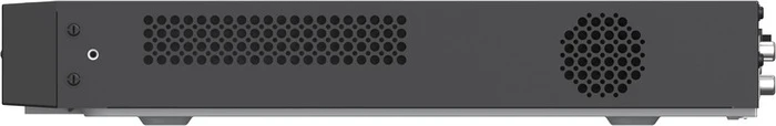 Ezviz H3K PoE 4K Kit, Set