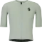 Scott Unlimited Trikot kurzarm spray grey (Herren) Vorschaubild