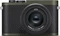 Leica Q2 Typ 4889 Reporter Vorschaubild