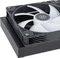 SilverStone IceMyst 280 Vorschaubild