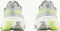 Jack Wolfskin Prelight Swift Vent Low cool matcha (Damen) Vorschaubild