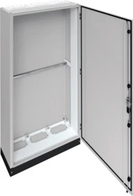 Hager univers Schrank IP55