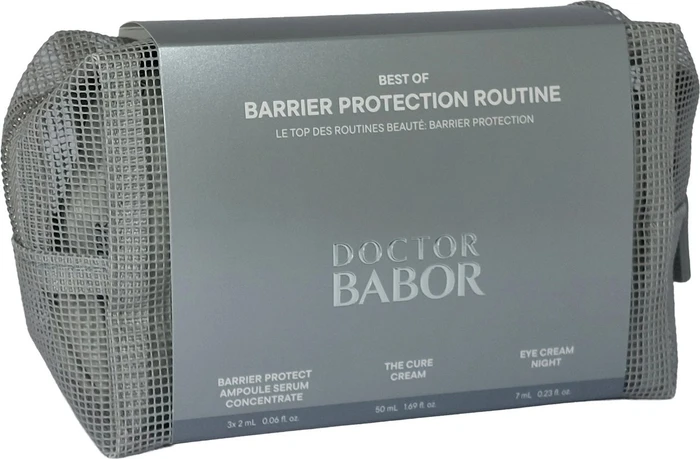 Babor Routine Geschenkset