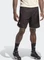 adidas Club Tennis Shorts schwarz (Herren) Vorschaubild