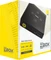 Zotac ZBOX Magnus EN72080V, GeForce RTX 2080 Vorschaubild