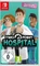 Two Point Hospital (Switch) Vorschaubild