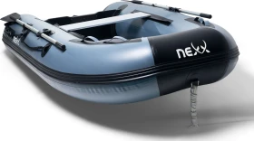 Nexx 300 Schlauchboot