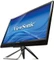 ViewSonic VX2880ml, 28" Vorschaubild