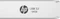 PNY HP 819W 32GB silber, USB-A, USB 3.2 Gen 1×1 Vorschaubild