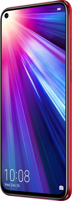 Honor View 20 128GB rot
