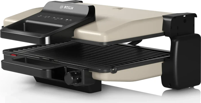 Bosch TCG3302 Kontaktgrill