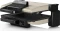 Bosch TCG3302 Kontaktgrill Vorschaubild