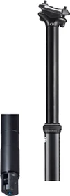 CrankBrothers Highline XC/Gravel 27.2mm/60mm/387mm Teleskop-Sattelstütze