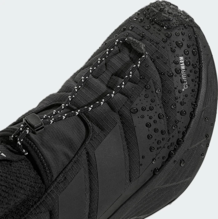 adidas Terrex Freehiker SL GTX Climawarm core black/off white (Herren)