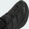 adidas Terrex Freehiker SL GTX Climawarm core black/off white (Herren) Vorschaubild